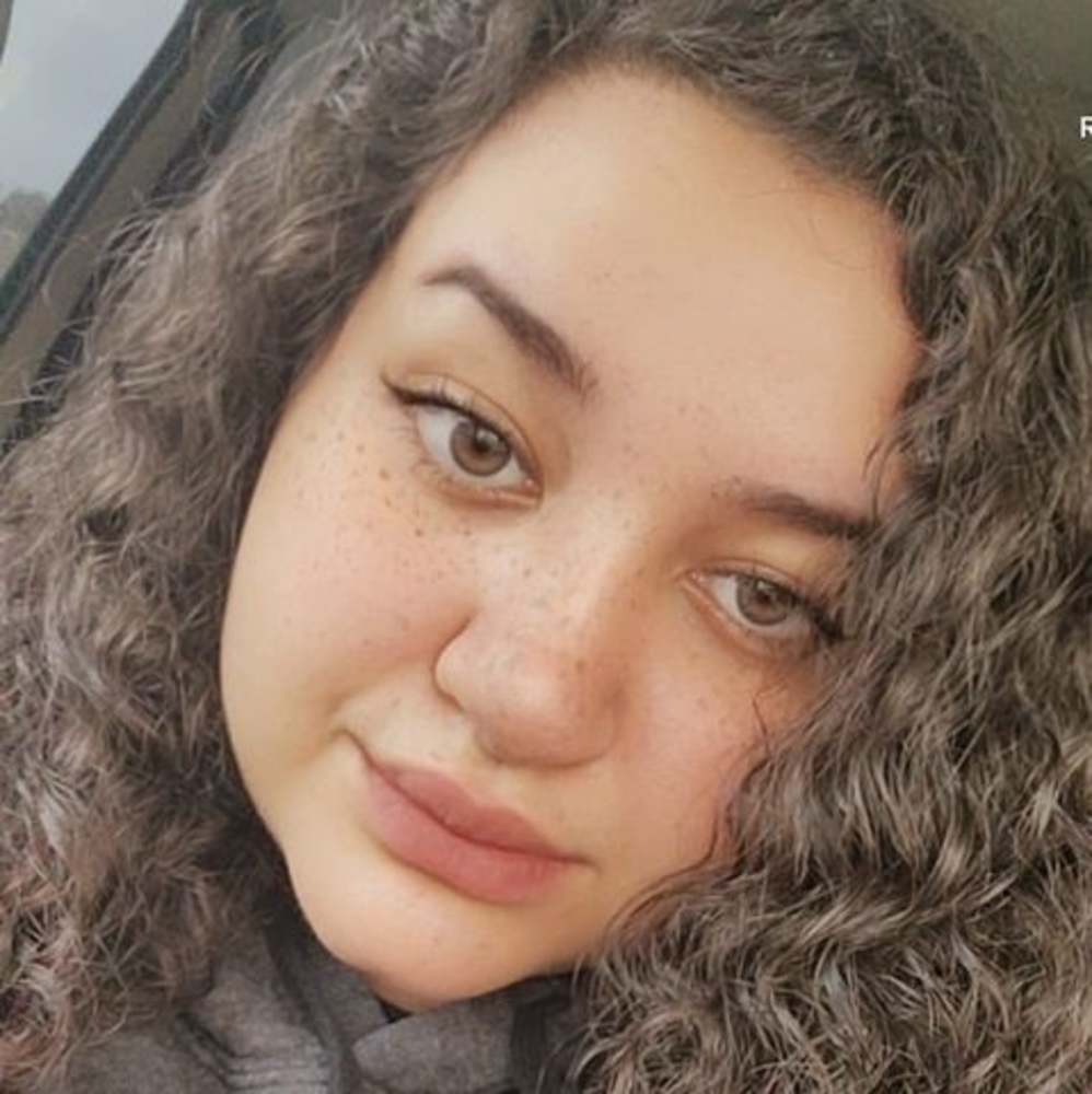 Meet your Posher, Lilly